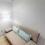 Medusa Aparthotel Rethymno