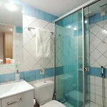 Medusa Aparthotel