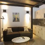 Aparthotel Medusa 2*