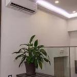 Aparthotel Medusa Rethymno