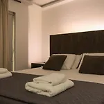 Aparthotel Medusa