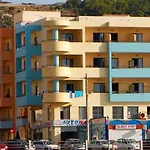Medusa Rethymno