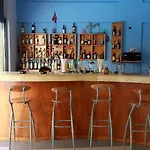 Aparthotel Medusa Rethymno