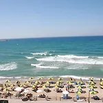 Medusa Rethymno