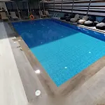 Medusa Aparthotel
