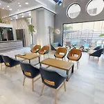 Aparthotel Medusa 2*