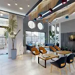 Medusa Aparthotel