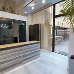 Aparthotel Medusa 2*
