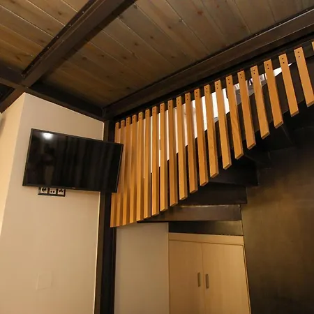 Medusa Aparthotel