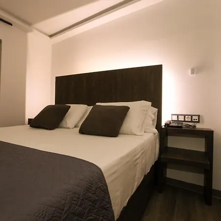Medusa Aparthotel Rethimnon