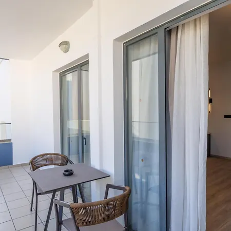 Medusa Ретимно