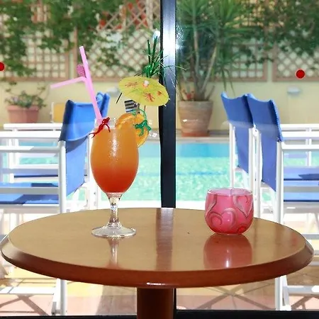 Medusa 2* Ретимно