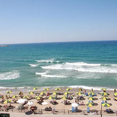 Medusa Ретимно