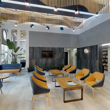 Medusa 2* Ретимно